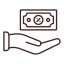 category image