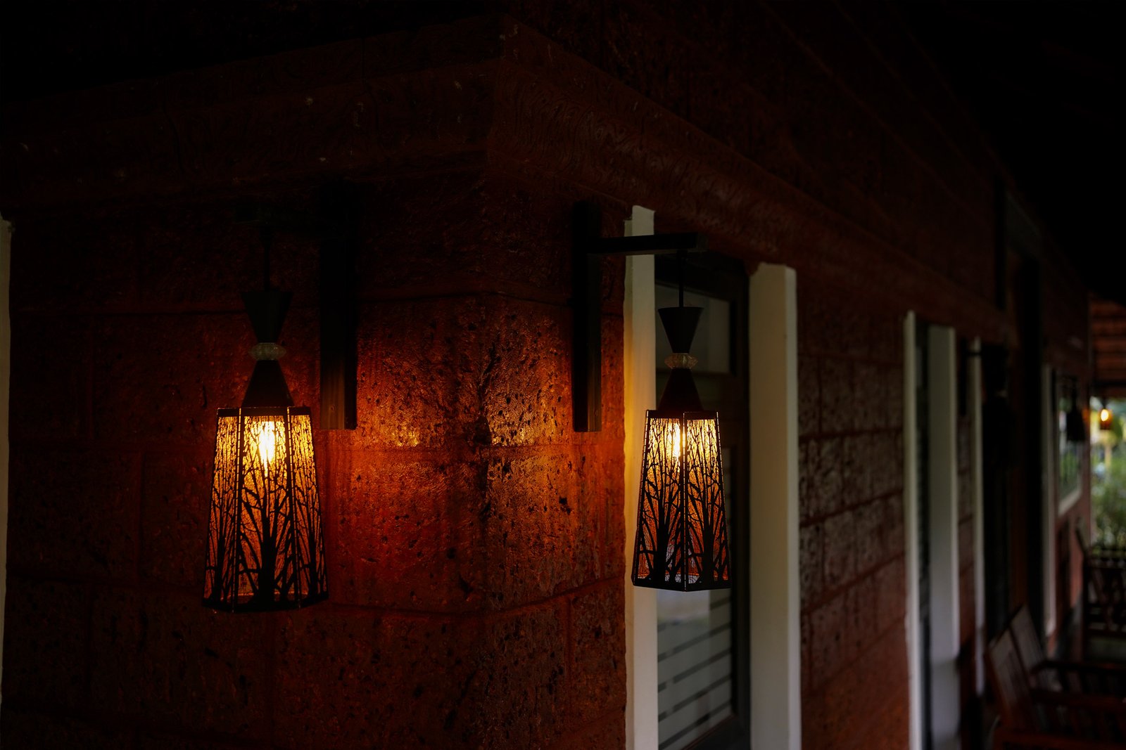 banner-image