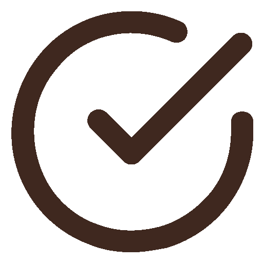service-icon