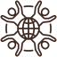 category image