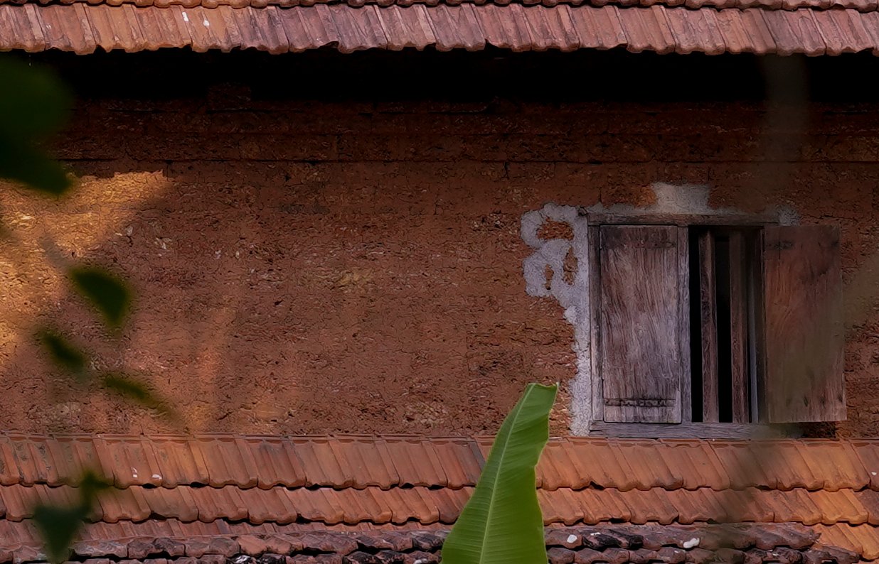 mission image